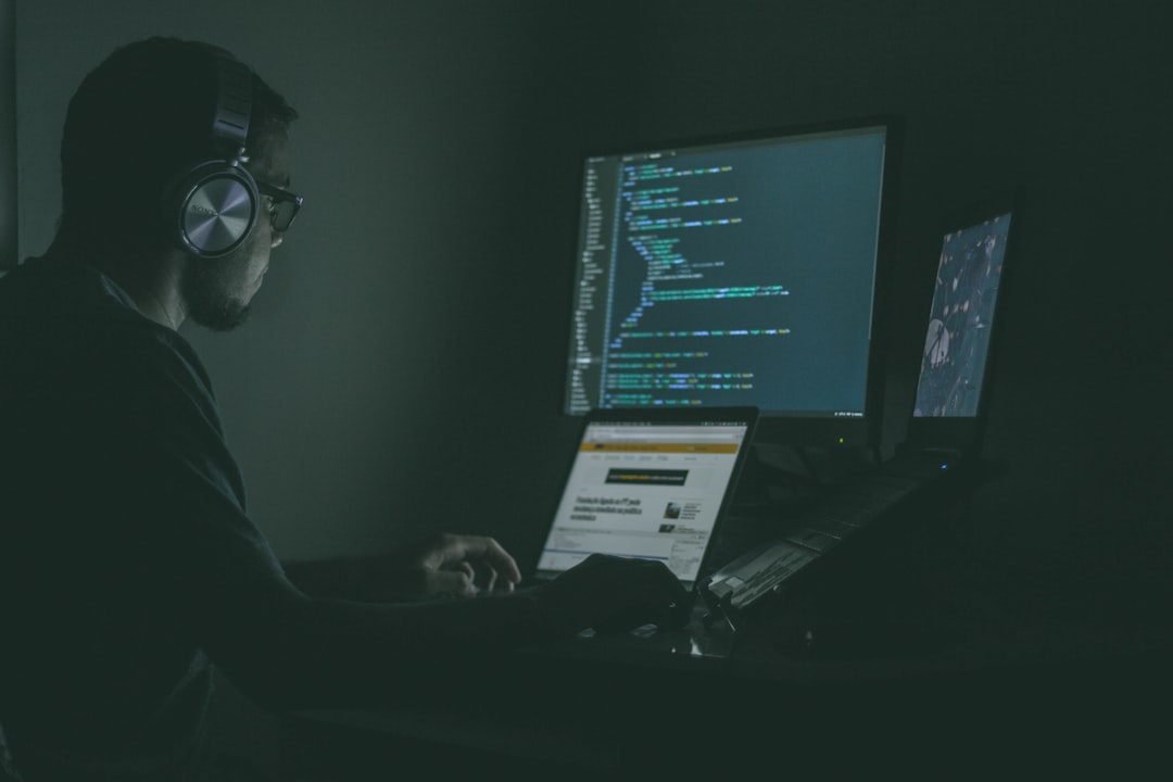 FeiniaoVPN 독점 프로토콜 공개: 자체 개발 커널이 3초 초고속 연결을 구현하는 방법